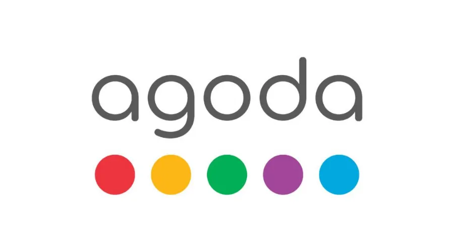 agoda