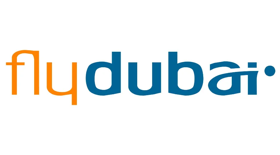 flydubai