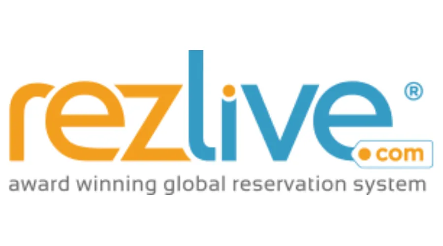 rezlive