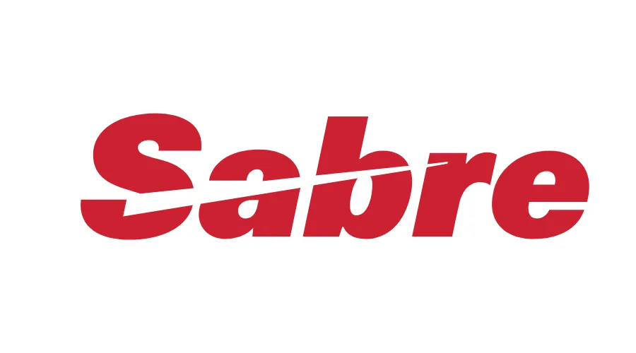 sabre