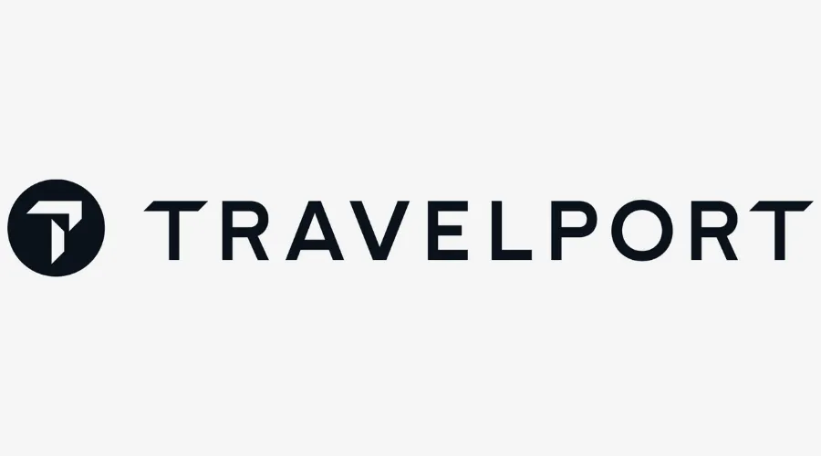 travelport